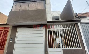 Casa en Venta en Comas - Ansicht 2