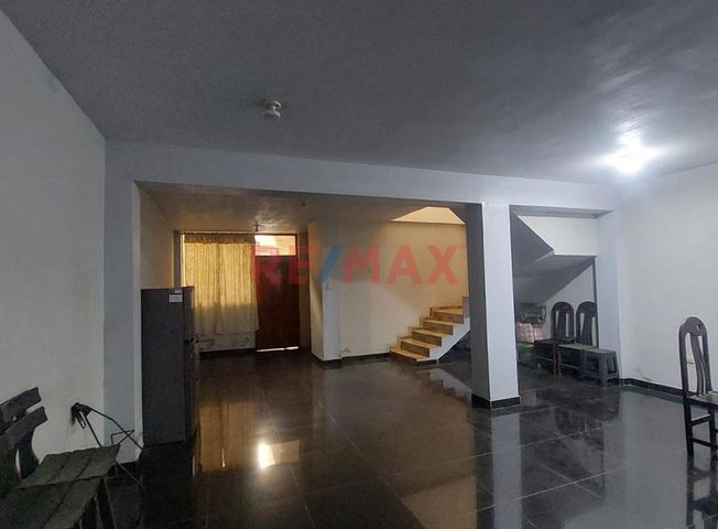 Casa en Venta en Comas - Bild 6