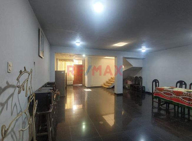 Casa en Venta en Comas - Bild 4