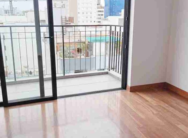 Imagen Apartamento