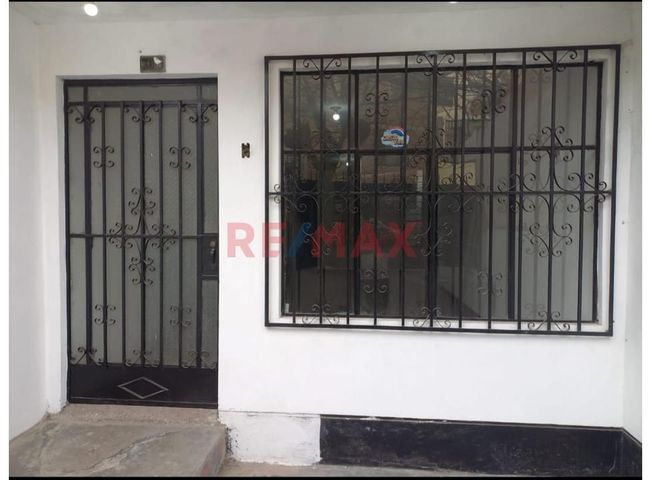 Imagen Apartamento