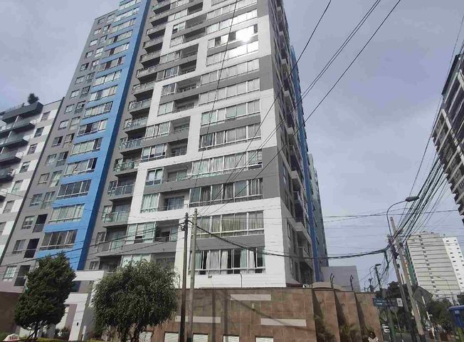 Imagen Apartamento