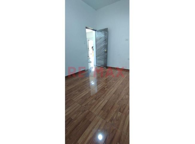 Imagen Apartamento