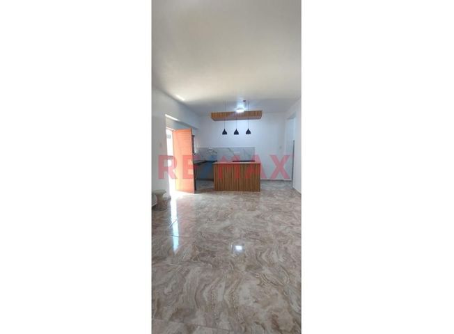 Imagen Apartamento