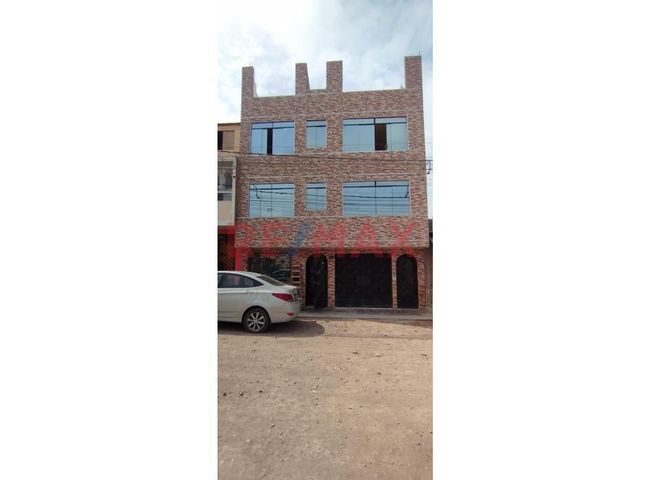 Imagen Apartamento