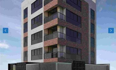 Departamento en Venta en Chorrillos - Widok 2
