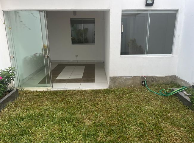 Imagen Apartamento