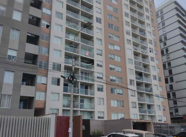 Imagen Apartamento