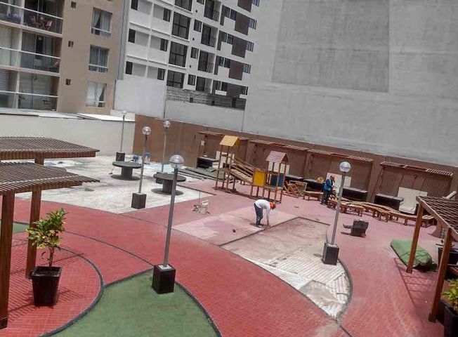 Imagen 3 de Apartamento