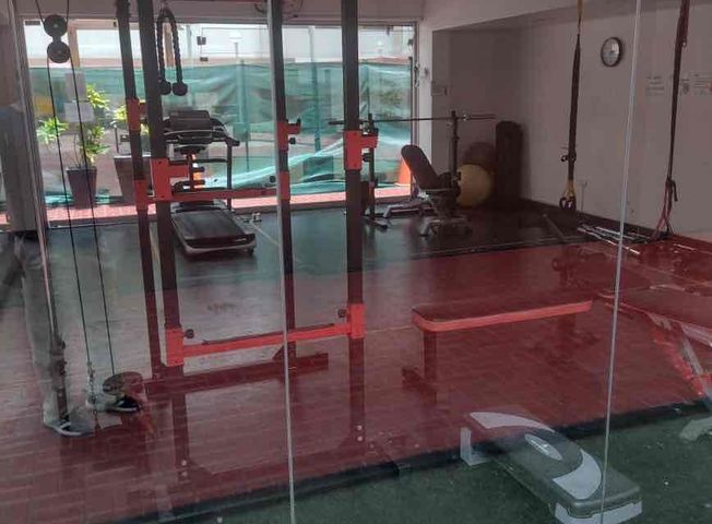 Imagen 4 de Apartamento