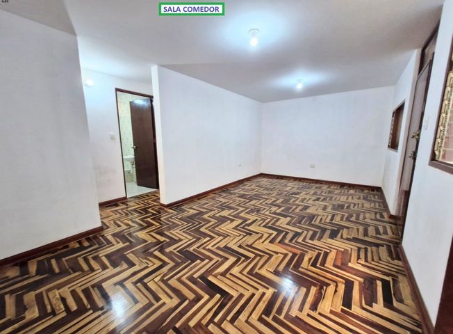 Imagen Apartamento