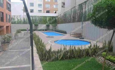 Departamento en Venta en Pueblo Libre - Ansicht 3