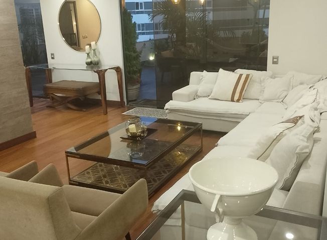 Imagen Apartamento