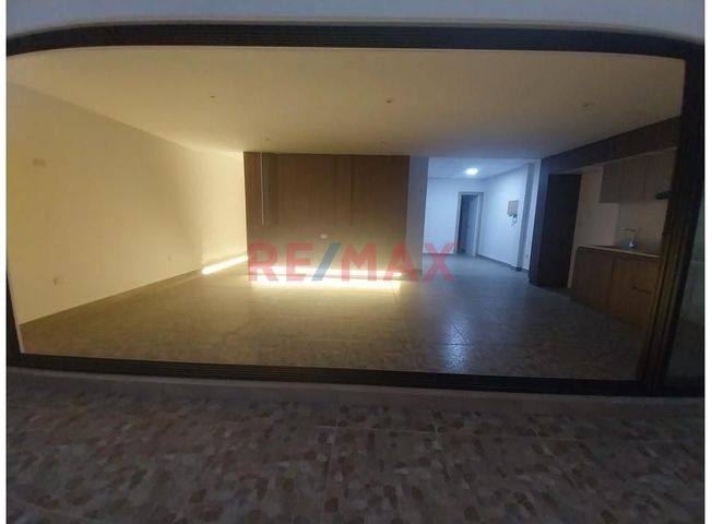 Imagen Apartamento