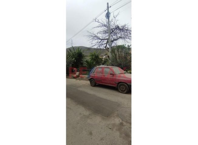 Imagen 2 de Apartamento