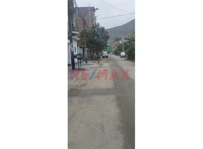 Imagen 3 de Apartamento