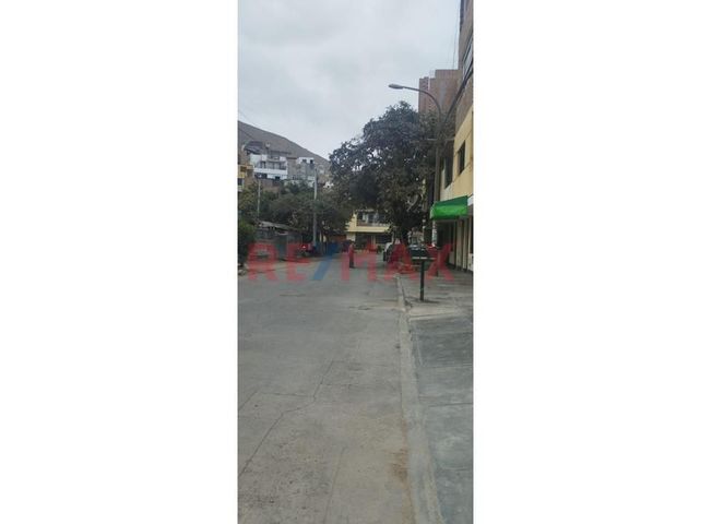 Imagen 4 de Apartamento