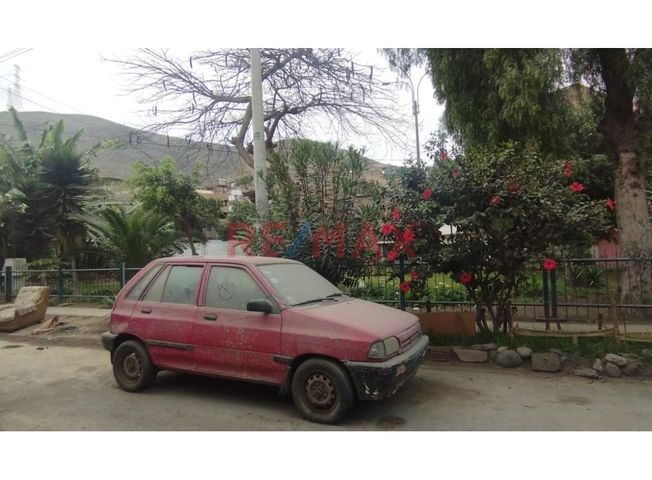 Imagen 5 de Apartamento
