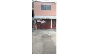 Departamento en Venta en Los Olivos - Widok 2