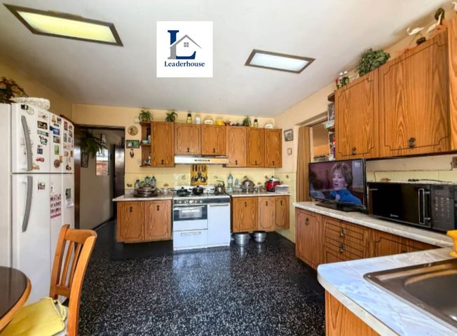 Casa en Venta en Pueblo Libre - Aanzicht 5