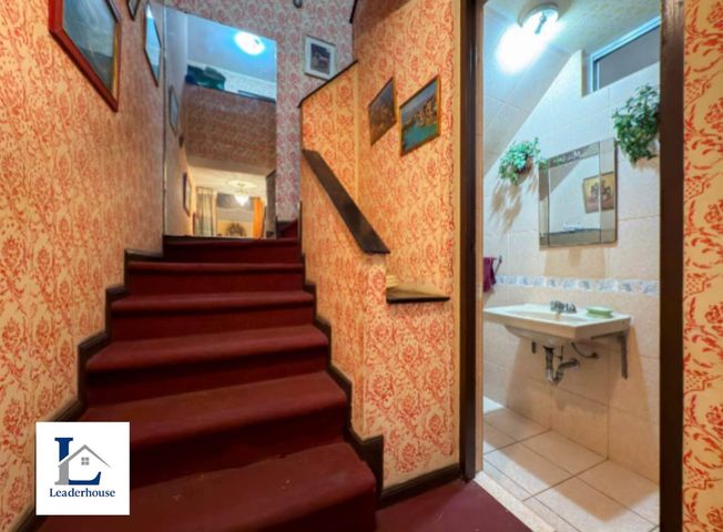 Casa en Venta en Pueblo Libre - Aanzicht 6