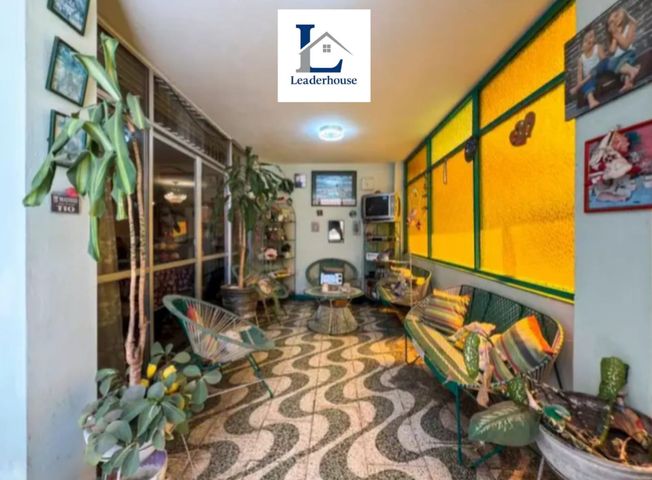 Casa en Venta en Pueblo Libre - Meer
