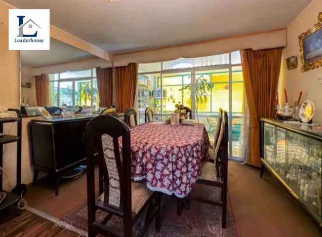 Casa en Venta en Pueblo Libre - Aanzicht 4