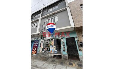 Departamento en Venta en Callao – pohled 3