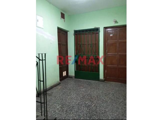Departamento en Venta en San Martín de Porres - Ansicht 6