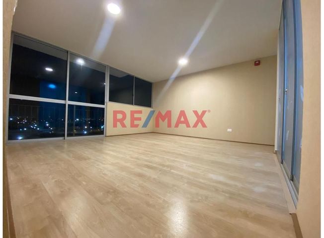 Imagen Apartamento