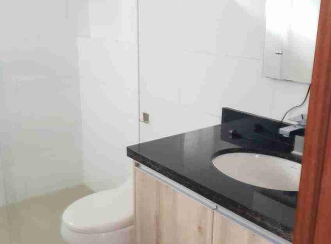 Apartamento en venta en Quito Tenis - Ansicht 4