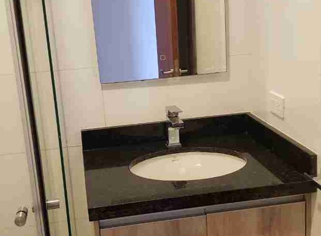 Apartamento en venta en Quito Tenis - Ansicht 5