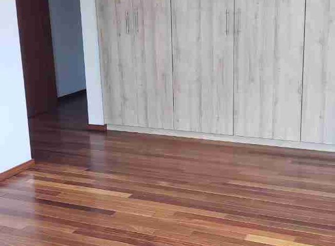 Apartamento en venta en Quito Tenis - Ansicht 6