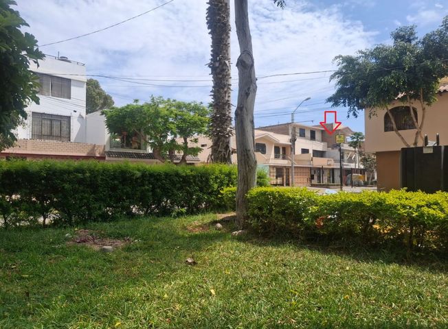 Imagen Apartamento