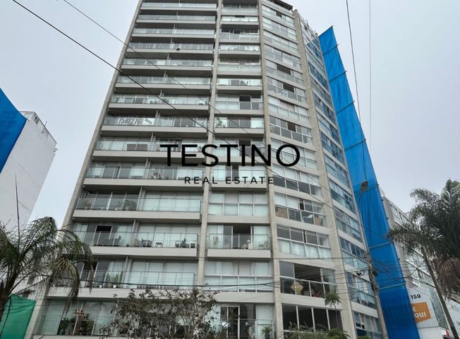 Imagen Apartamento