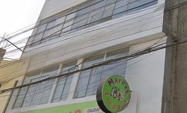 Departamento en Venta en Ate - Widok 3