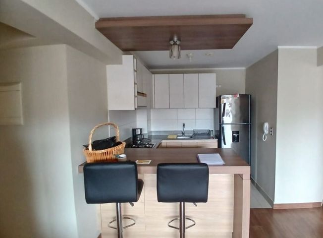 Imagen Apartamento