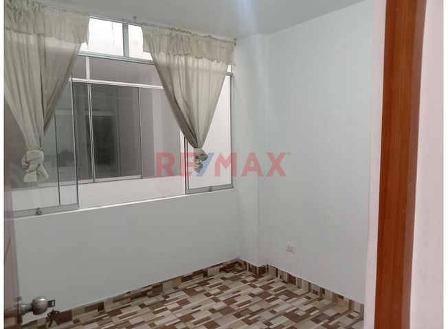 Departamento en Venta en Ate – pohled 4