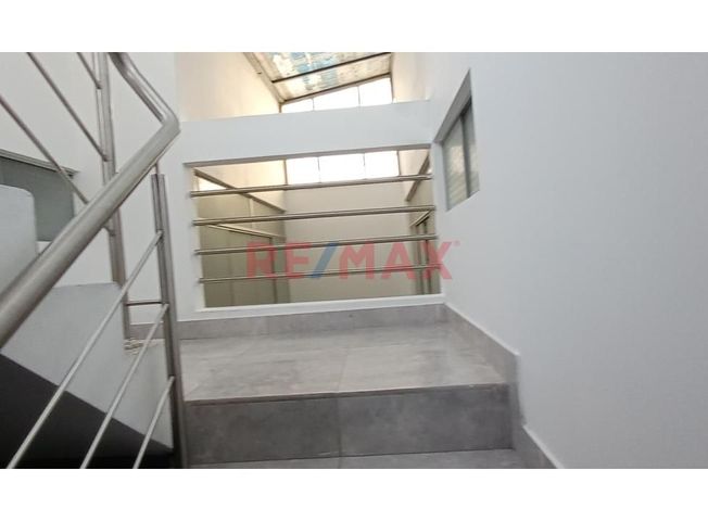 Departamento en Venta en Ate – další