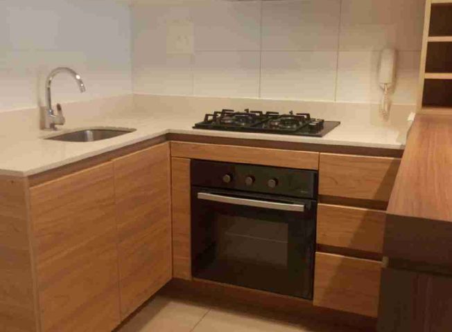 Departamento en Venta en Barranco - Ansicht 5