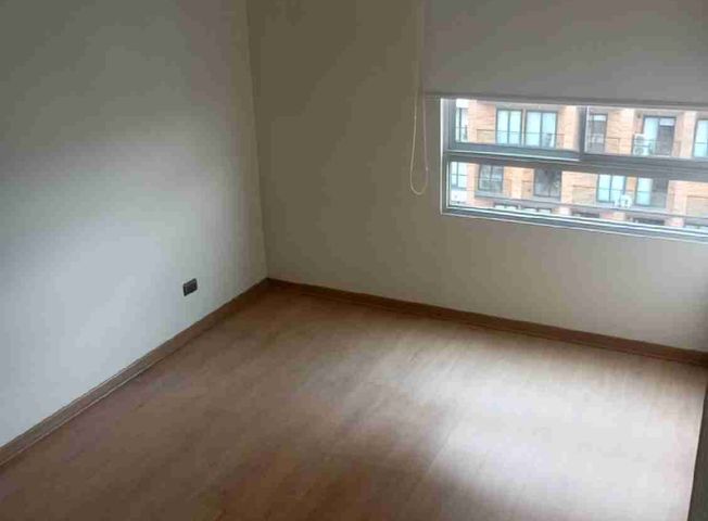 Departamento en Venta en Barranco - Ansicht 6