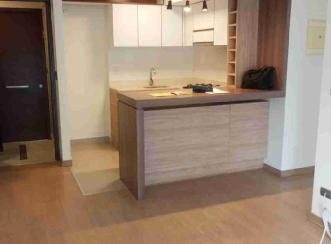 Departamento en Venta en Barranco - Ansicht 4