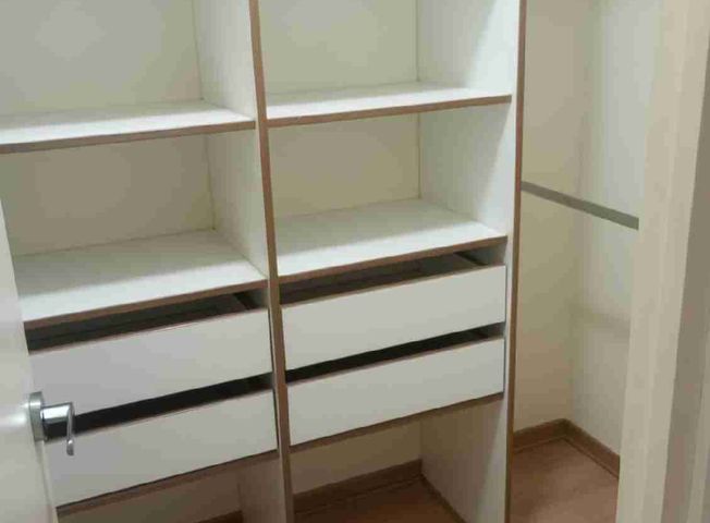 Departamento en Venta en Barranco - Mehr