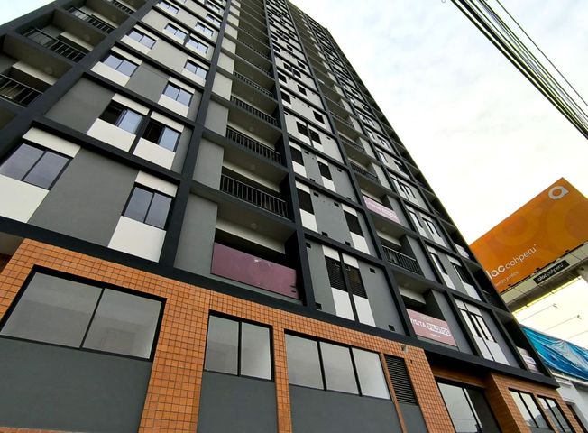 Imagen Apartamento