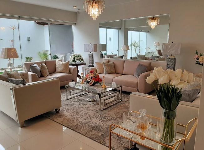 Imagen Apartamento