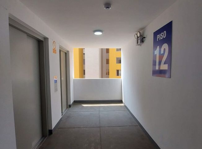 Imagen Apartamento