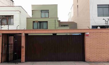Casa en Venta en Punta Hermosa - Widok 2