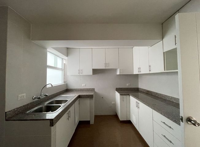 Imagen Apartamento