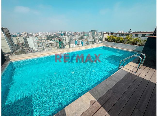 Imagen Apartamento
