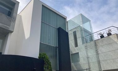 Casa en Venta en San Isidro - Ansicht 2